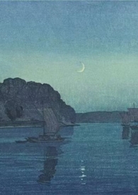 月池清风